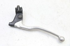 COCOTTE EMBRAYAGE - YAMAHA TTR