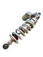 Amortisseur Arrière Yamaha