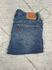 Jean Levi's Femme Marine 1M