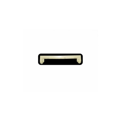 Poignée porte pour - de, cuisine