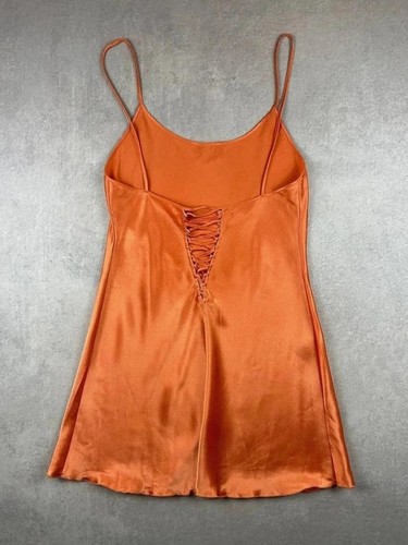 Robe nuit nuisette - robe, de