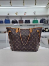 Louis vuitton sac main - vuitton,