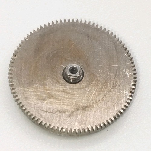 Pièce montre venus calibre - montre,