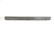 Grille de radiateu PACOL