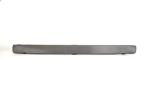Grille radiateu pacol - de,