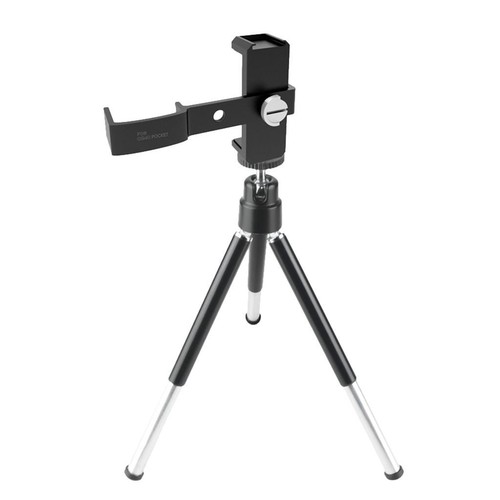 Pour dji pocket gimbal - pocket,