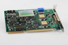 Interface IBX-3303 IBX3303 ISA