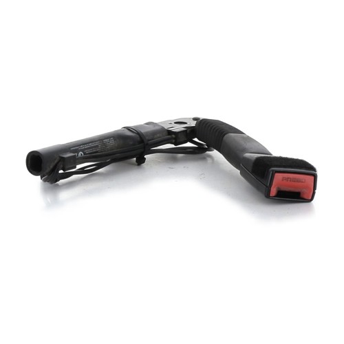 Attache ceinture sécurité