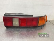 Feu arrière droit Toyota MR 2