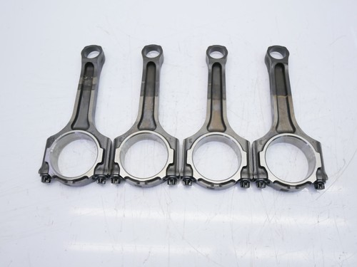 Compatible pour bielles - compatible, 4x