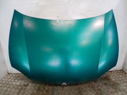 Capot renault kangoo phase - renault, 1