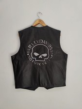 Harley Davidson Men's