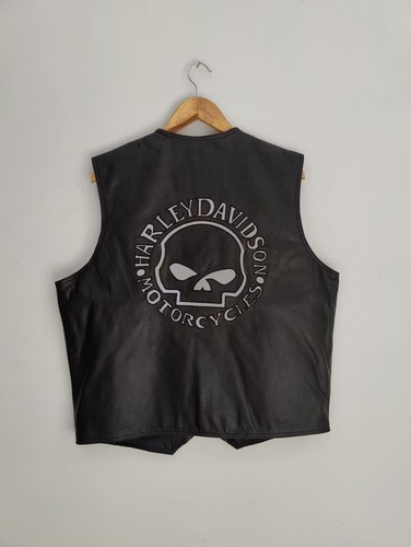 Harley davidson men - harley,