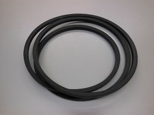 Courroie Moteur Autoportée