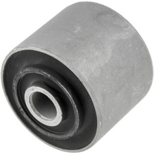 NTY Articulation Transversale