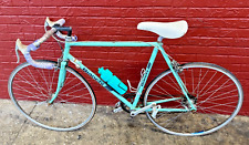 Bianchi Campione d'Italia