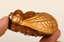 6CM China Hongshan Culture Old