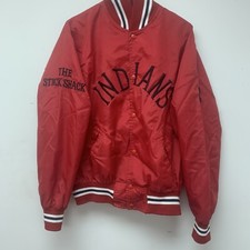 Vintage Canadian Hockey