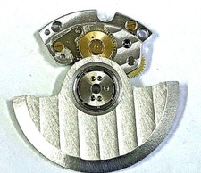 Frederic Piguet 950 951