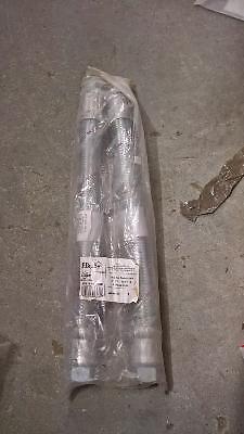 Lot flexibles de 50cm - lot,
