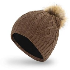 Femmes Chapeau Bandeau