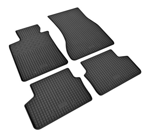 Adapté tapis convient pour - tapis,