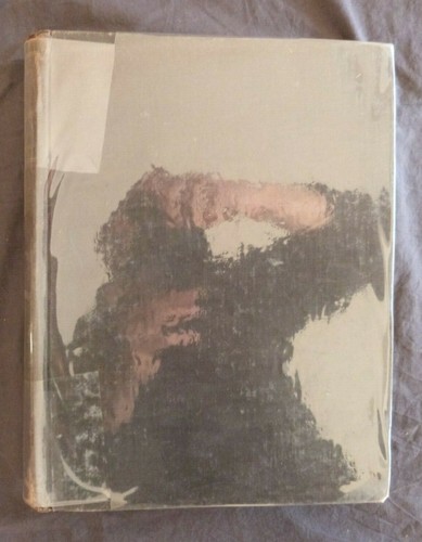 Hugues roux les jeux du - hugues, le