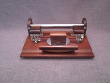 Nécessaire de bureau