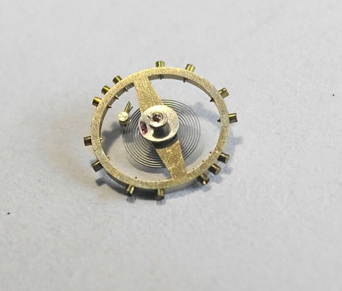 Piece horlogerie montre - piece, lanco