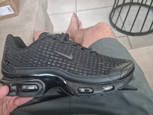 Nike 44 - nike, tn