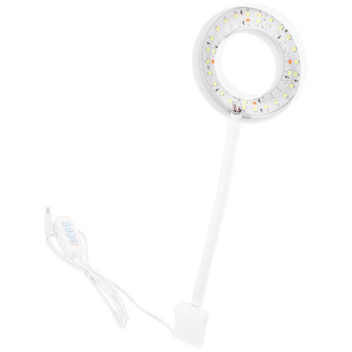 Led aquarium light - led,