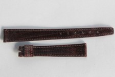 Bracelet montre Universal