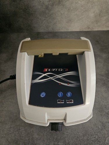 Boitier robot piscine - zodiac,