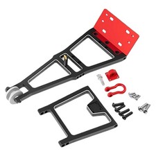 Kit de dépanneuse à treuil