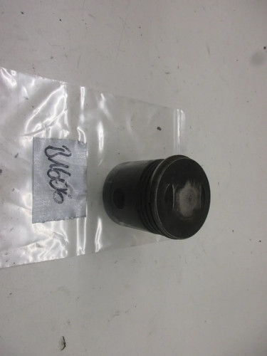 Piston 35mm b1606 bmw - b1606,