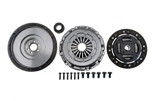 Kit embrayage modification - kit,