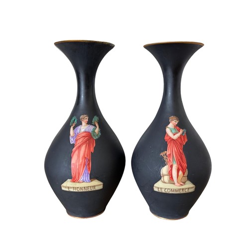 Early 1900s antique - early,