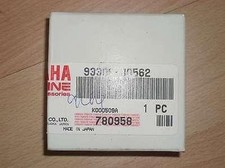 Roulement À Billes Compatible