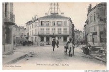 CAR-AFTP11-0533-55 - COMMERCY