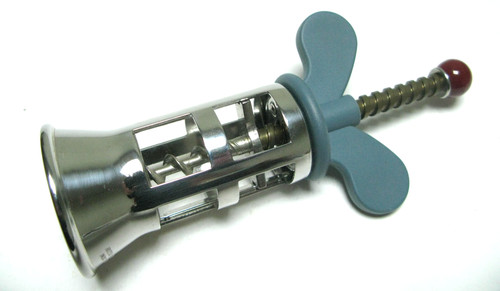 Alessi michael graves tire - michael,