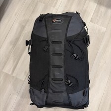 Lowepro camera backpack photo - lowepro,