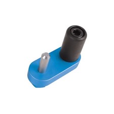 Outil d'ajustement de chaine pour Benelli