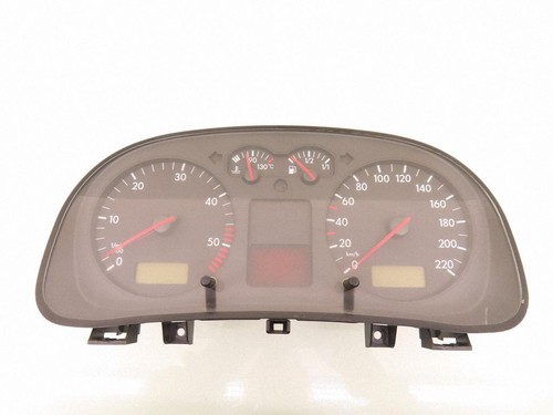 1j0920825b volkswagen golf - 1j0920825b, iv