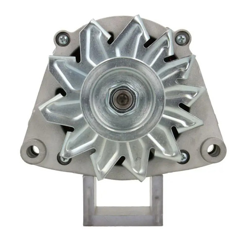 Alternateur 475 002 080 010 - 475.002.080.010, bv