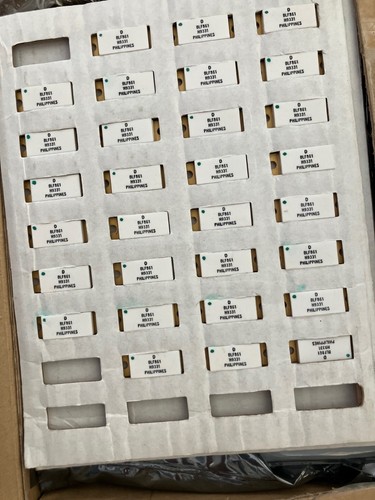 Composants électroniques - composants,