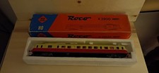 ROCO AUTORAIL X2800 DCC DEPOT