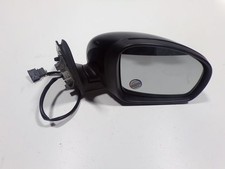 RETROVISEUR ELECTRIQUE DROIT
