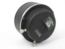 Altec lansing 806a - 806a, 16-ohm