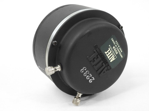 Altec lansing 806a - altec,