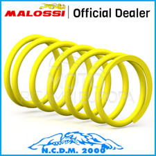 Ressort Contraste Variateur